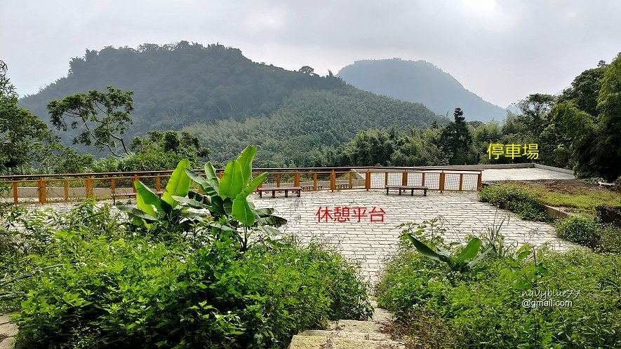 石壁遊龍湖-兩OO步道 (32).jpg