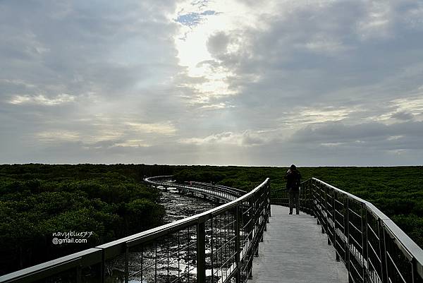 芳苑海空步道 (2).JPG