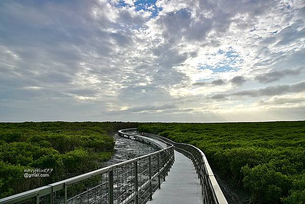 芳苑海空步道 (5).JPG