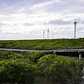 芳苑海空步道 (4).JPG