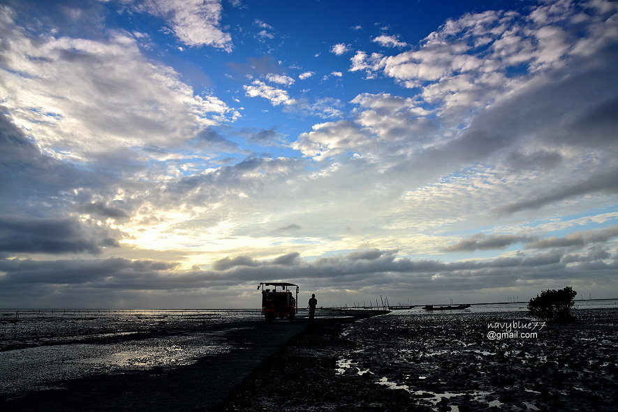 芳苑海空步道 (9).JPG