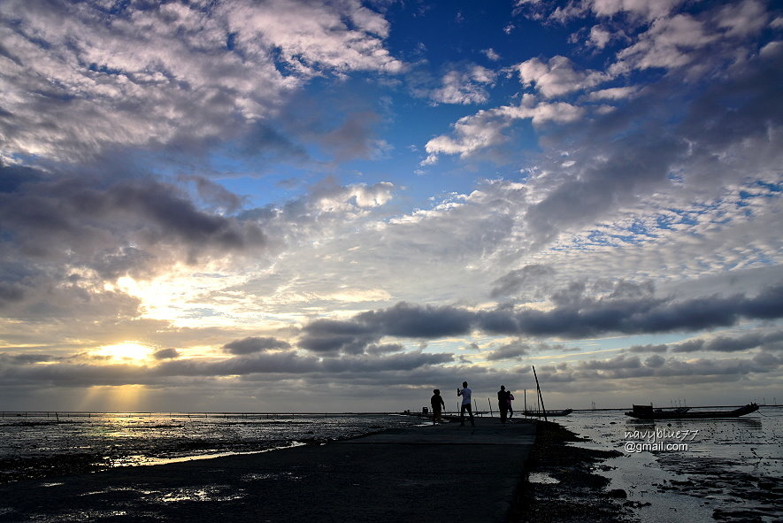 芳苑海空步道 (10).JPG