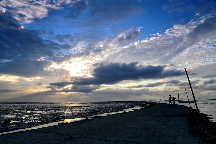 芳苑海空步道 (12).JPG