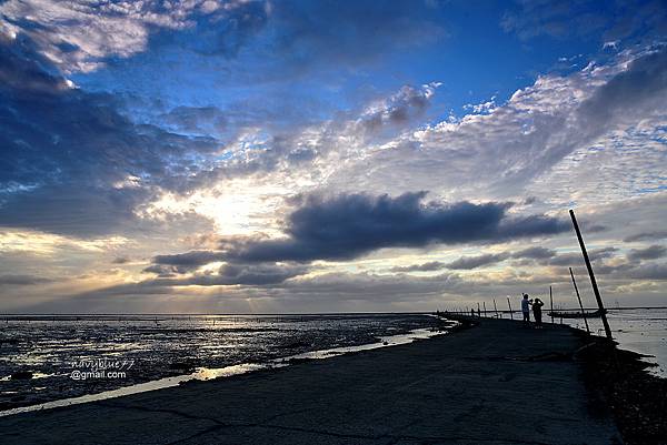 芳苑海空步道 (12).JPG