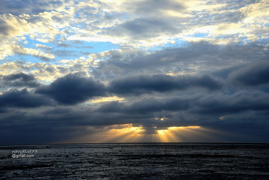 芳苑海空步道 (19).JPG