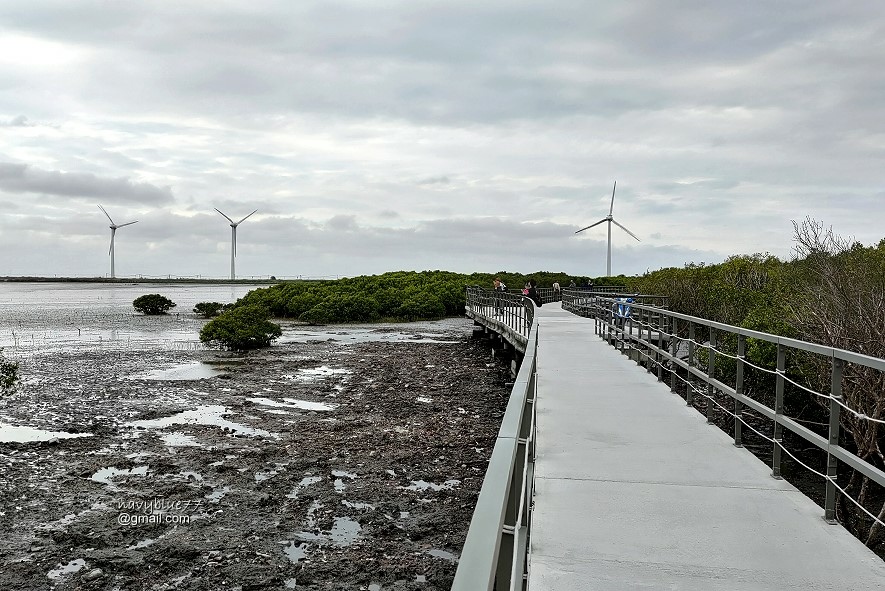 芳苑海空步道 (35).jpg