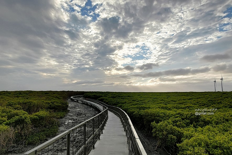 芳苑海空步道 (43).jpg