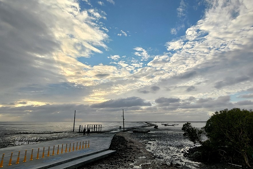 芳苑海空步道 (46).jpg