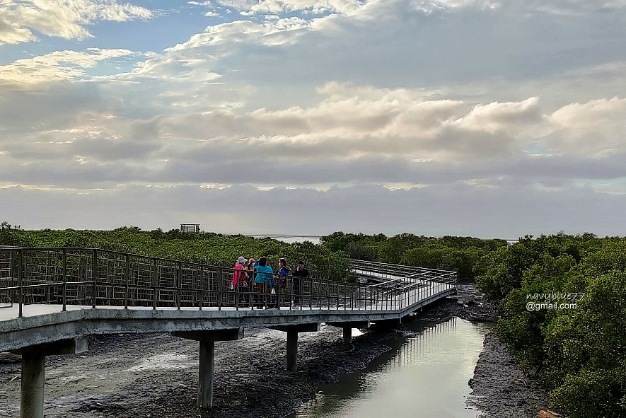 芳苑海空步道 (45).jpg