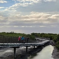 芳苑海空步道 (45).jpg