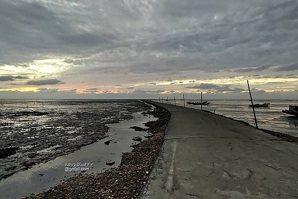 芳苑海空步道 (51).jpg