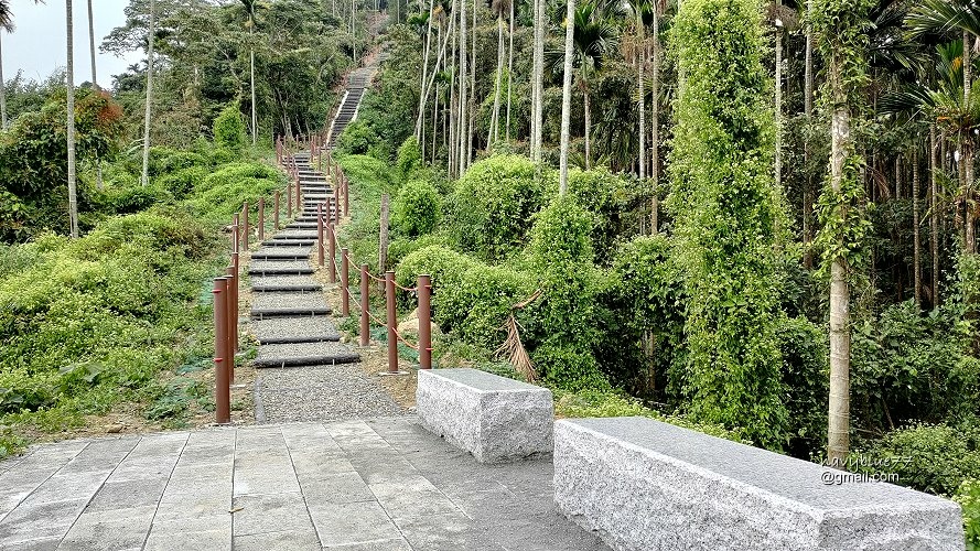 阿拔泉-大巃頂-獨立山O形 (10).jpg