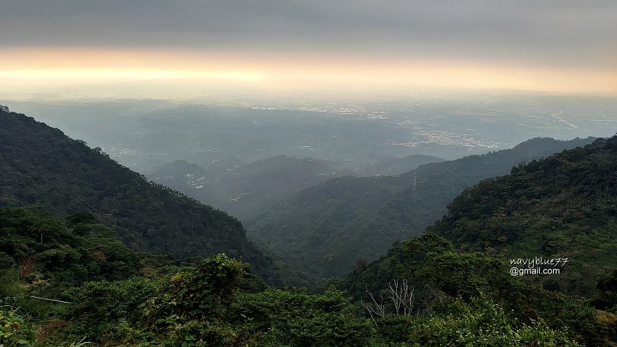 阿拔泉-大巃頂-獨立山O形 (21).jpg