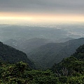 阿拔泉-大巃頂-獨立山O形 (21).jpg