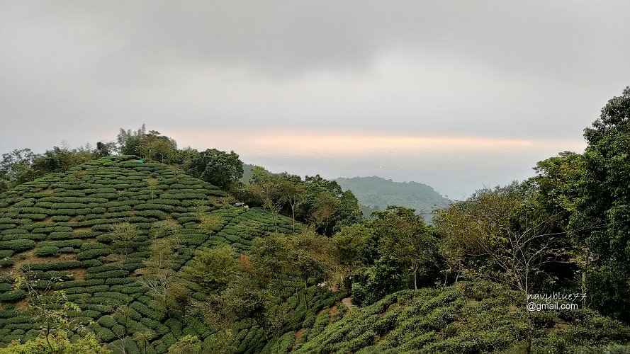 阿拔泉-大巃頂-獨立山O形 (29).jpg