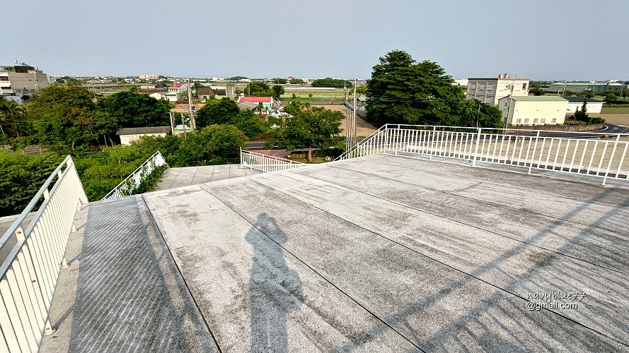 香雨書院 (3).jpg