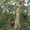 北得拉曼內鳥嘴山 (28).jpg