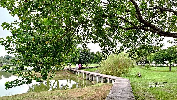 坎頂自然公園 (11).jpg