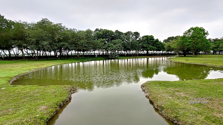 坎頂自然公園 (13).jpg