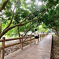 坎頂自然公園 (16).jpg