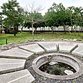 坎頂自然公園 (21).jpg