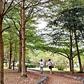 坎頂自然公園 (25).jpg