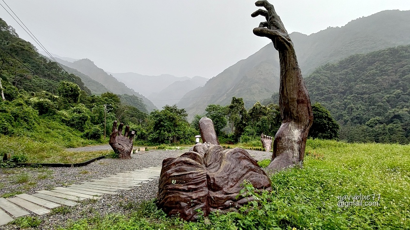 雪山坑巨人之手山蘇林 (2).jpg