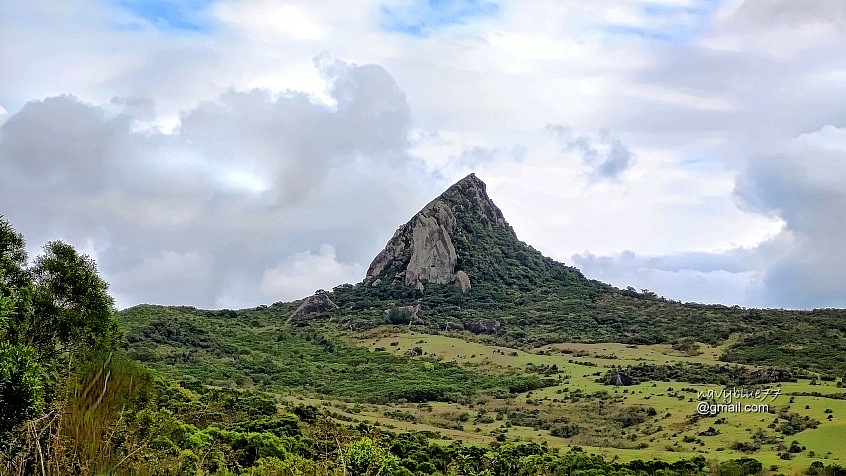 巨榕石厝-小尖石山 (22).jpg