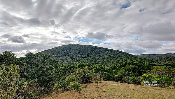 巨榕石厝-小尖石山 (25).jpg