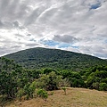 巨榕石厝-小尖石山 (25).jpg