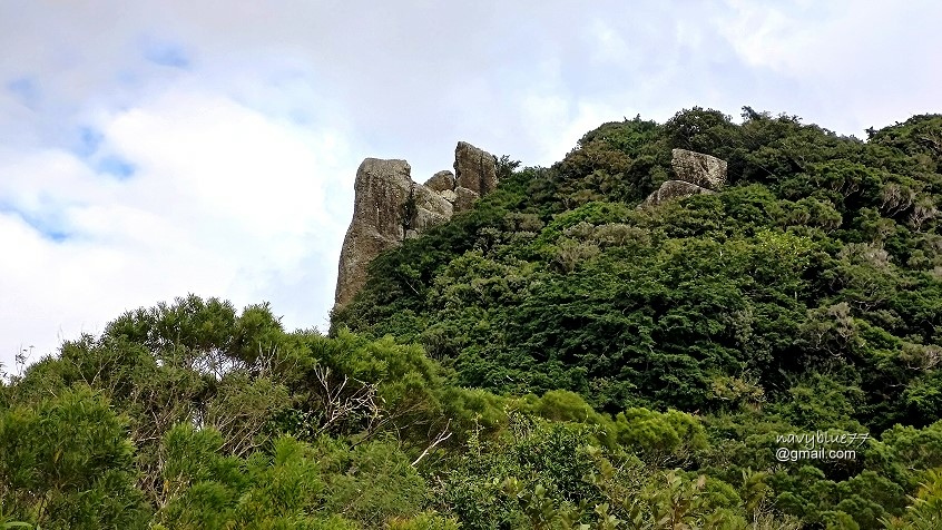 巨榕石厝-小尖石山 (27).jpg