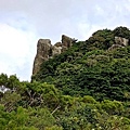 巨榕石厝-小尖石山 (27).jpg