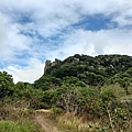 巨榕石厝-小尖石山 (28).jpg