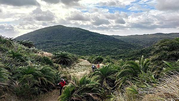 巨榕石厝-小尖石山 (36).jpg