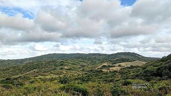 巨榕石厝-小尖石山 (35).jpg