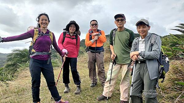 巨榕石厝-小尖石山 (37).jpg