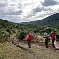 巨榕石厝-小尖石山 (39).jpg