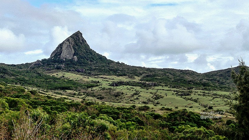 巨榕石厝-小尖石山 (41).jpg