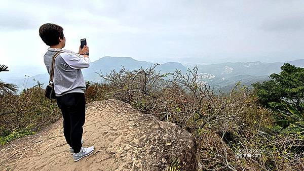 九凍雞O形2 (18).jpg