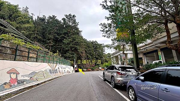 鼠眉毛O形2 (26).jpg