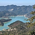 三角南山 (11).jpg