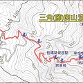 三角南山MAP1.jpg