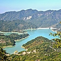 三角南山1 (1).JPG