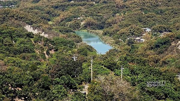 烏山嶺水利古道 (3).jpg