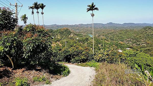 烏山嶺水利古道 (2).jpg