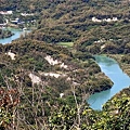 烏山嶺水利古道 (6).jpg