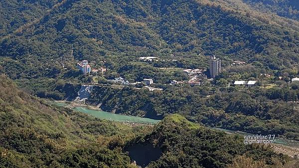 烏山嶺水利古道 (19).jpg