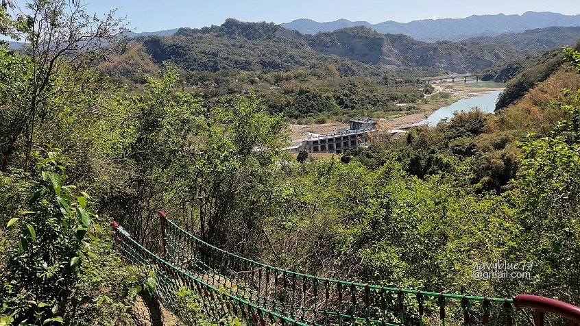 烏山嶺水利古道 (27).jpg