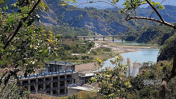 烏山嶺水利古道 (29).jpg