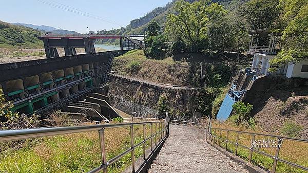 烏山嶺水利古道 (33).jpg